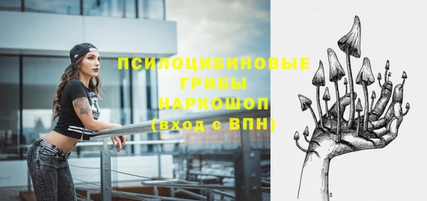 мефедрон мука Каменск-Шахтинский