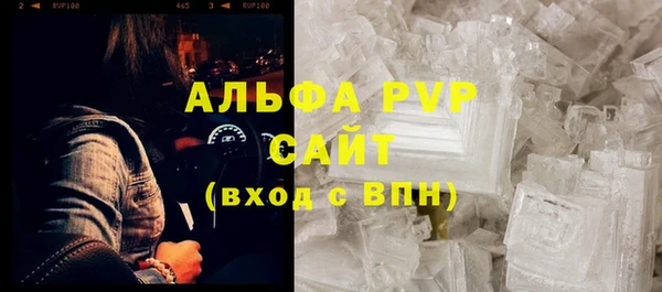 крисы Каменногорск