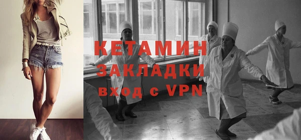 крисы Каменногорск