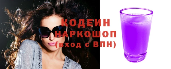 крисы Каменногорск