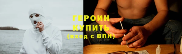 крисы Каменногорск