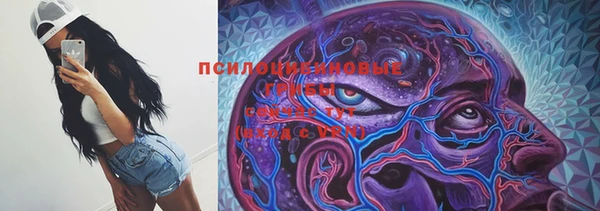 мефедрон мука Каменск-Шахтинский